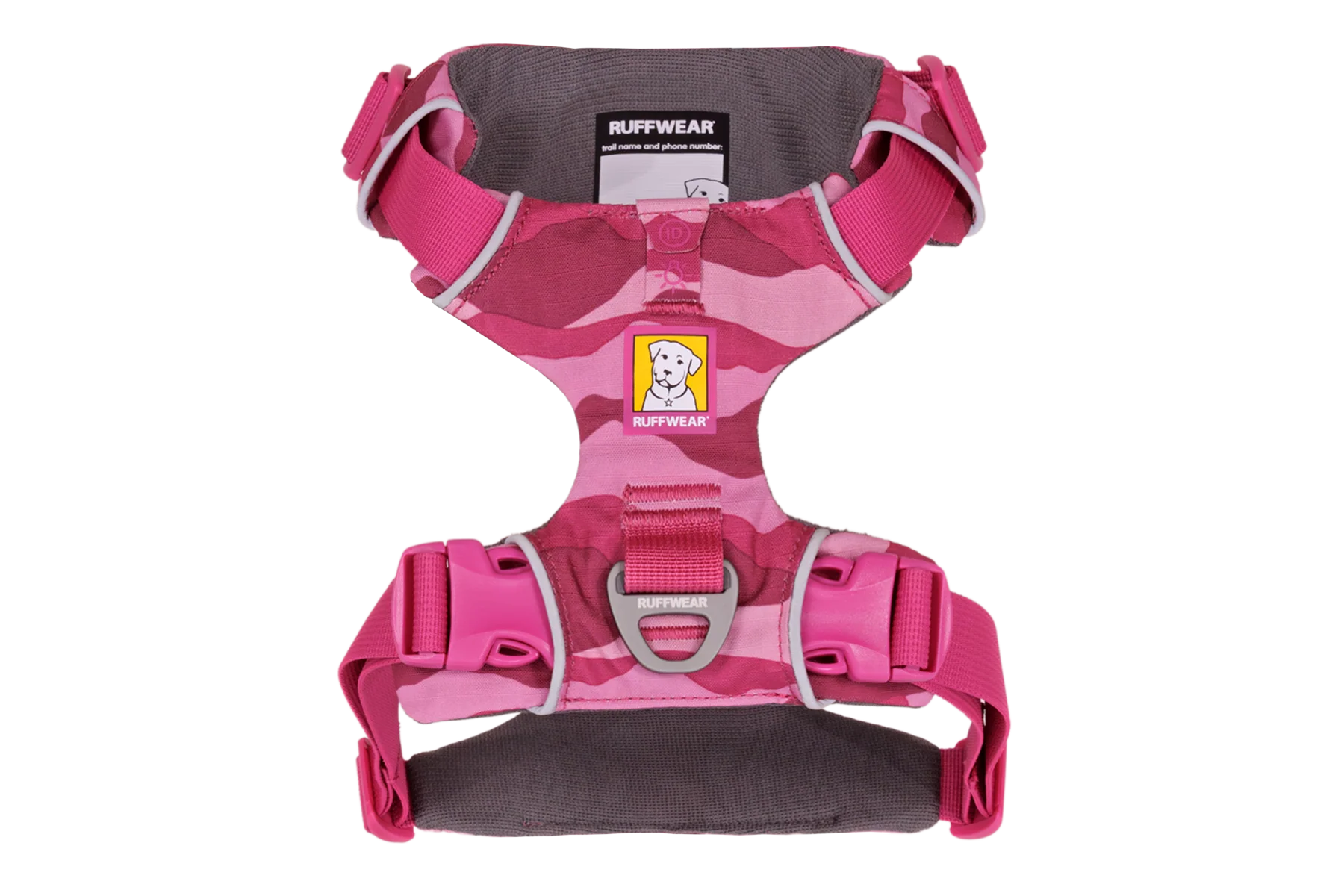 Product image 69