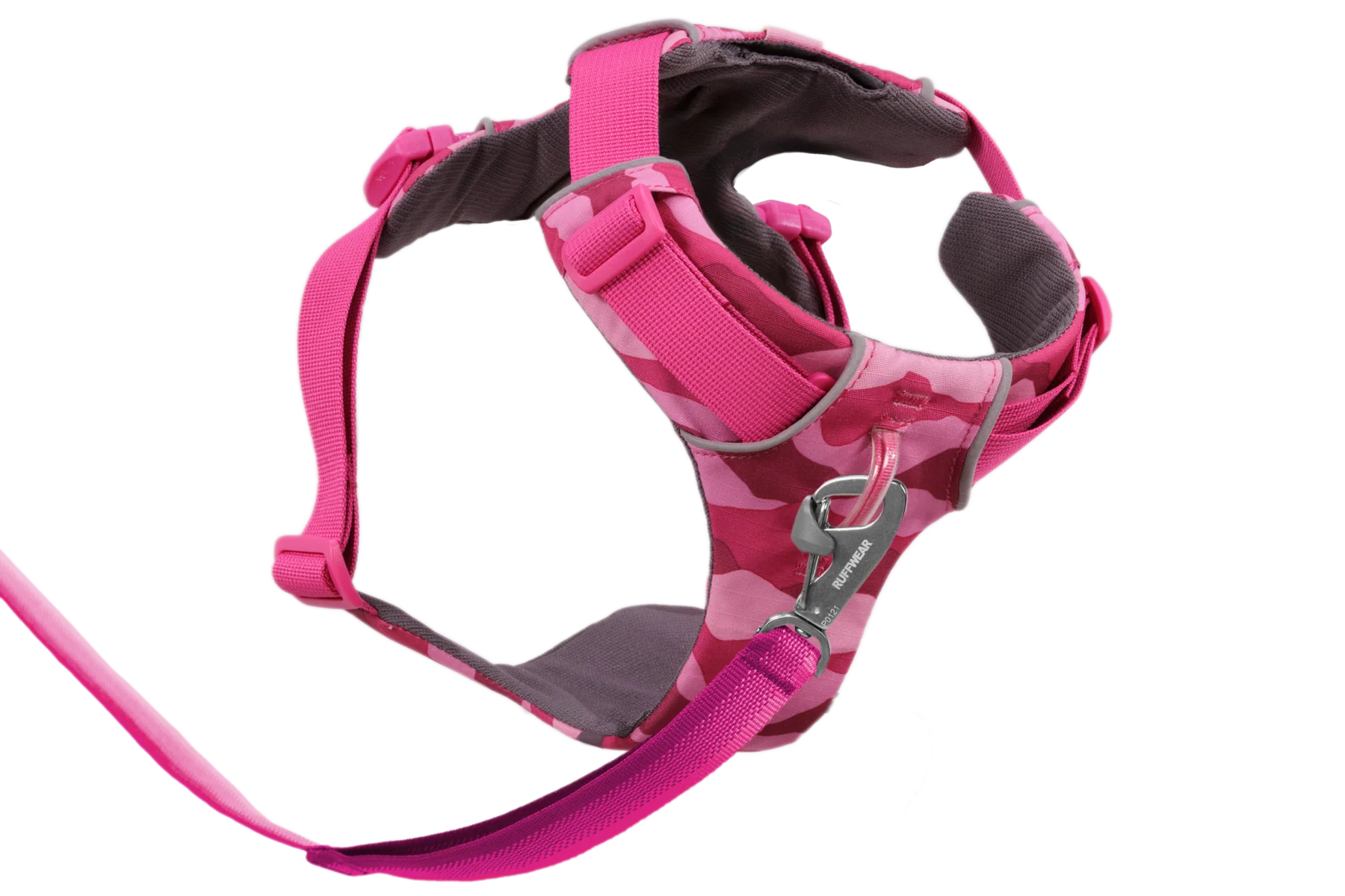 Product image 72