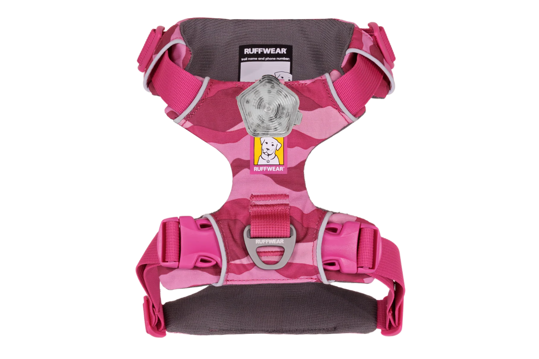 Product image 74