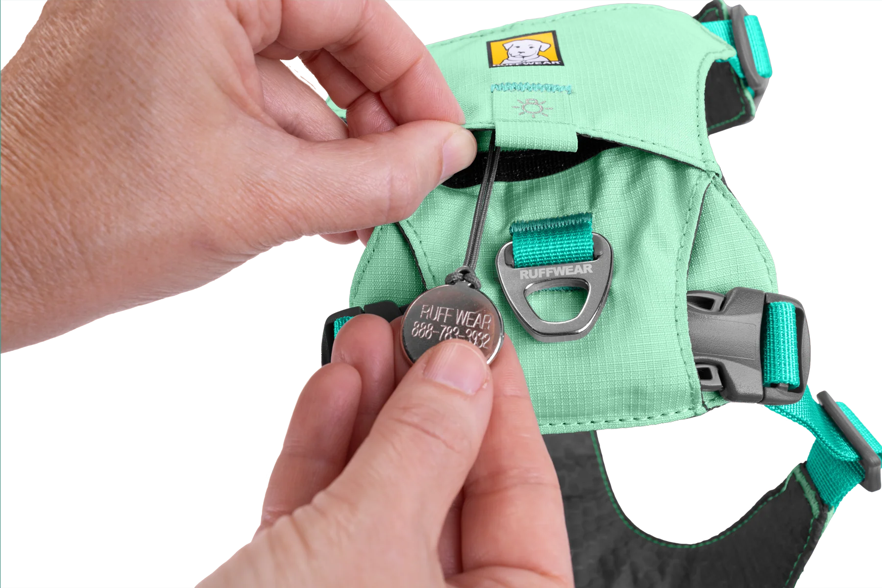 Product image 32