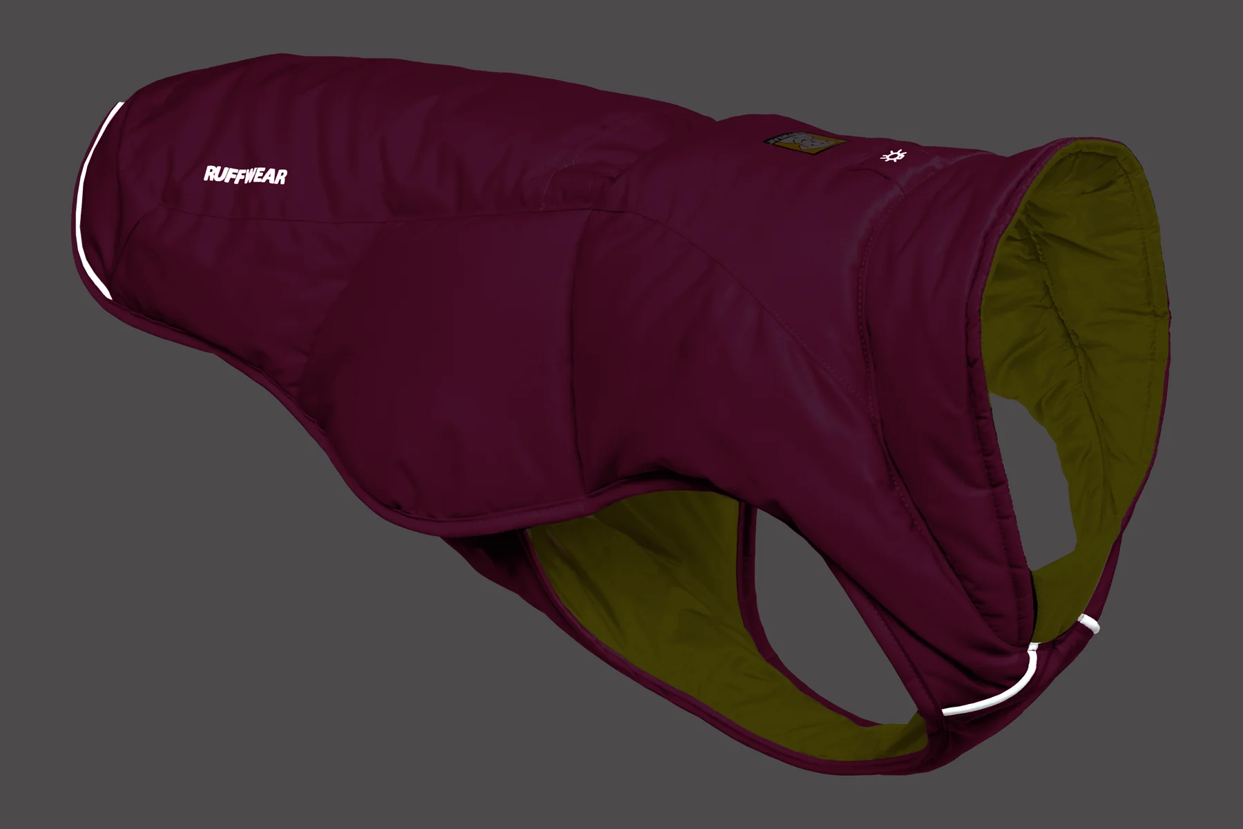 Product image 39